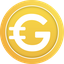 Goldcoin explorer to Search all the information about Goldcoin